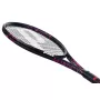PRINCE beast pink 265 racquet (265 gr)