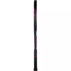 PRINCE beast pink 265 racquet (265 gr)