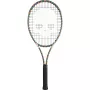 PRINCE/hydrogen skulls 260 racket (260 gr)