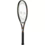 PRINCE/hydrogen skulls 260 racket (260 gr)