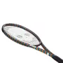 PRINCE/hydrogen skulls 260 racket (260 gr)