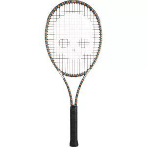 Raquette PRINCE/hydrogen skulls 290 (290 gr)