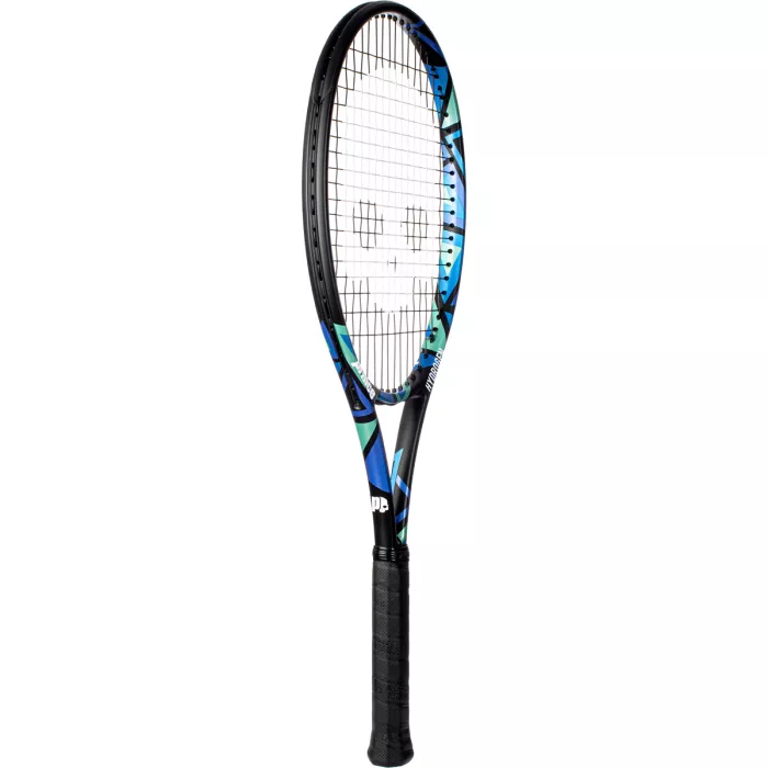 Raquette PRINCE/hydrogen neon 260 (260 gr)