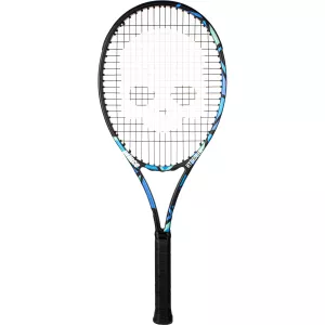 Raquette PRINCE/hydrogen neon 275 (275 gr)