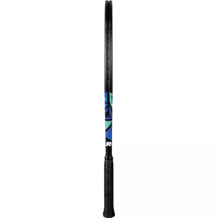 Raquette PRINCE/hydrogen neon 275 (275 gr)