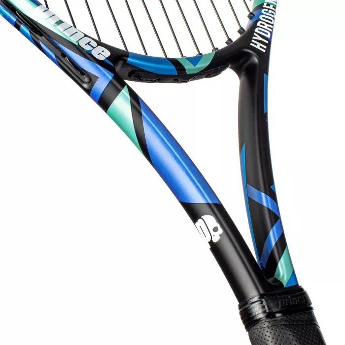 Raquette PRINCE/hydrogen neon 275 (275 gr)