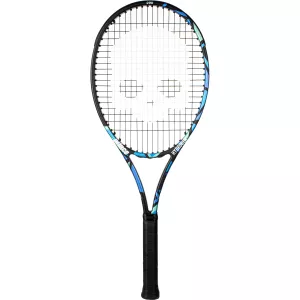 Raquette PRINCE/hydrogen neon 290 (290 gr)