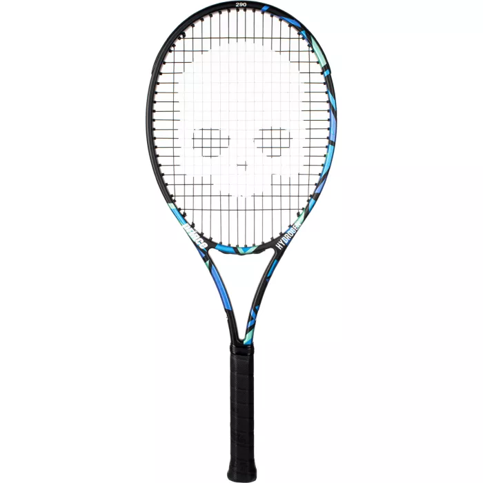 Raquette PRINCE/hydrogen neon 290 (290 gr)