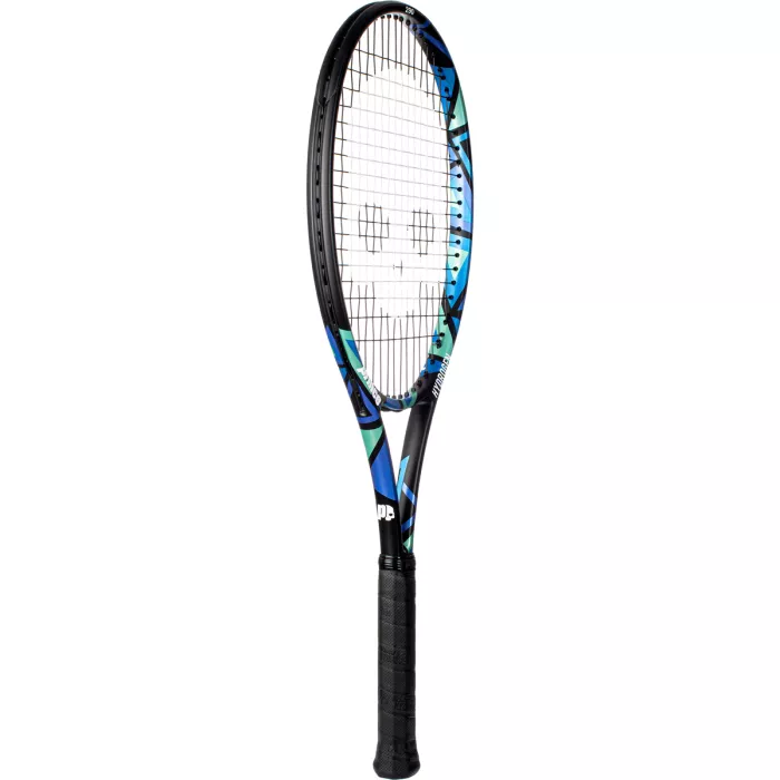 Raquette PRINCE/hydrogen neon 290 (290 gr)