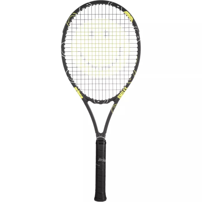Raquette PRINCE/smiley performance beast (280gr)
