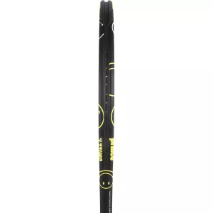 Raquette PRINCE/smiley performance beast (280gr)