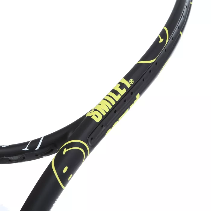 Raquette PRINCE/smiley performance beast (265gr)