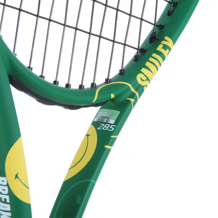 Raquette PRINCE/smiley beast power (285gr)