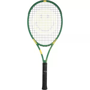 Raquette PRINCE/smiley beast power (270gr)