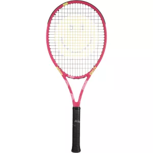 Raquette PRINCE/smiley beast power pink (285gr)