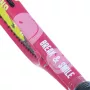 Raquette PRINCE/smiley beast power pink (285gr)