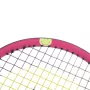 Raquette PRINCE/smiley beast power pink (270gr)