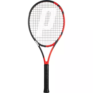 PRINCE beast power 285 racquet (285 gr)