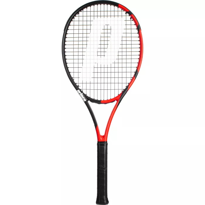 PRINCE beast power 285 racquet (285 gr)
