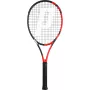 PRINCE beast power 285 racquet (285 gr)