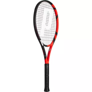 PRINCE beast power 285 racquet (285 gr)