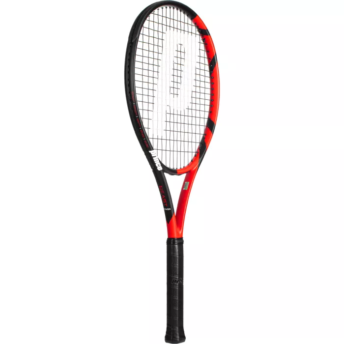 PRINCE beast power 285 racquet (285 gr)