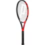 PRINCE beast power 285 racquet (285 gr)