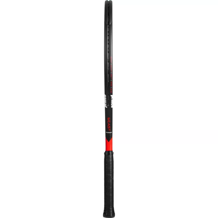 PRINCE beast power 285 racquet (285 gr)