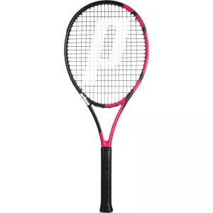 PRINCE beast power pink 285 racquet (285 gr)