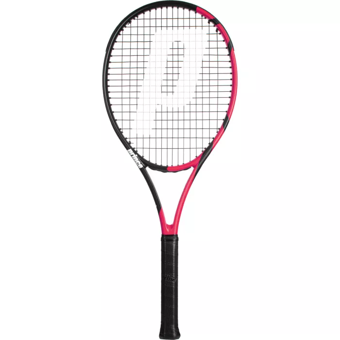PRINCE beast power pink 285 racquet (285 gr)