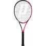 PRINCE beast power pink 285 racquet (285 gr)