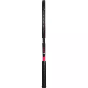 PRINCE beast power pink 285 racquet (285 gr)