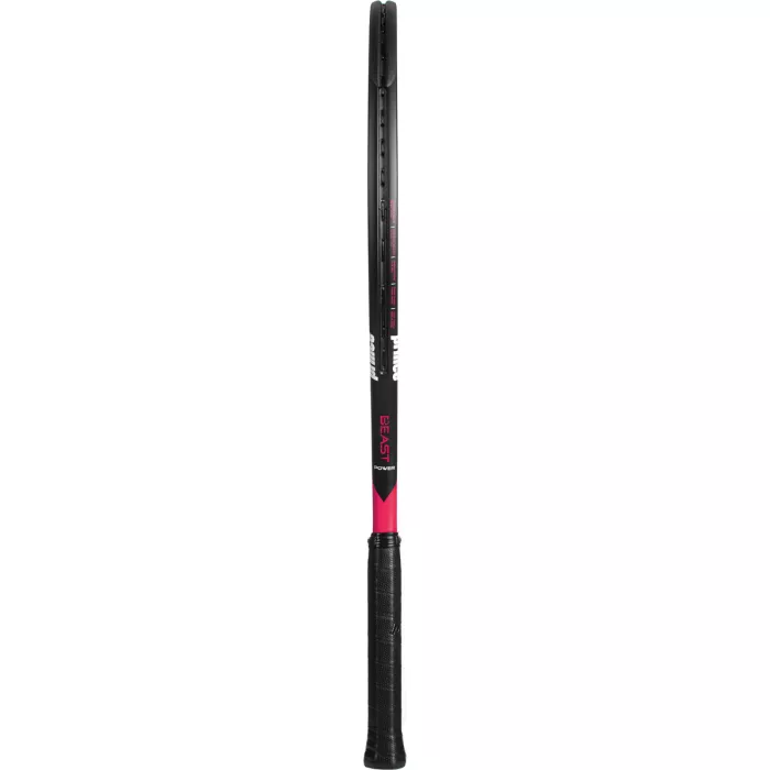 PRINCE beast power pink 285 racquet (285 gr)