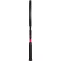 PRINCE beast power pink 285 racquet (285 gr)