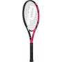 PRINCE beast power pink 285 racquet (285 gr)