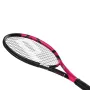 PRINCE beast power pink 285 racquet (285 gr)
