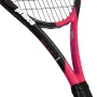 PRINCE beast power pink 285 racquet (285 gr)