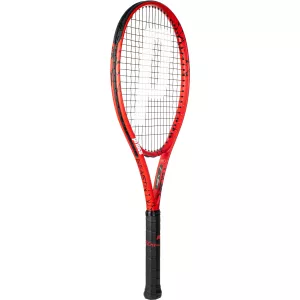 PRINCE beast 265 limited racket (265 gr)
