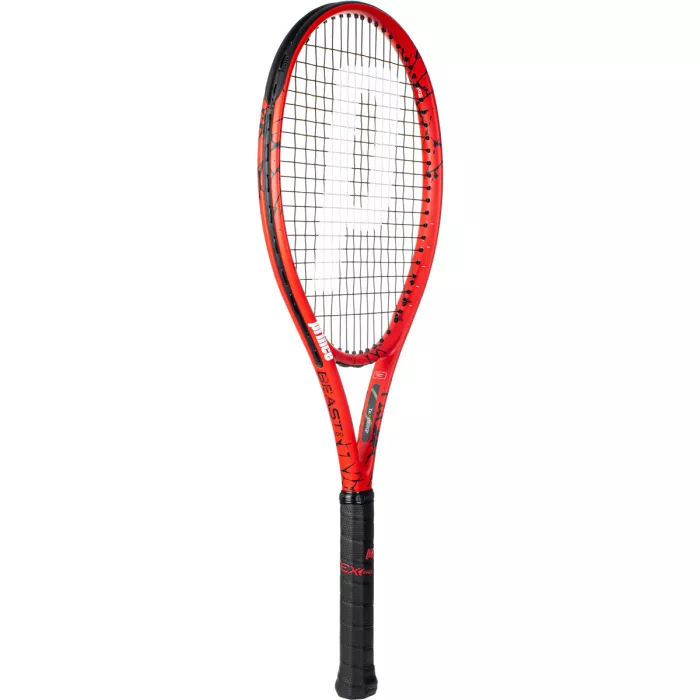 PRINCE beast 265 limited racket (265 gr)