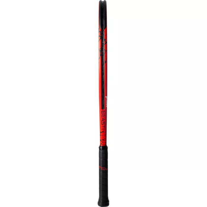 PRINCE beast 265 limited racket (265 gr)