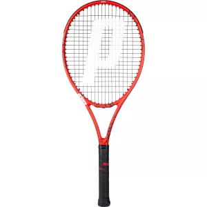 PRINCE beast 280 limited racket (280 gr)