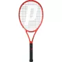 PRINCE beast 280 limited racket (280 gr)