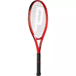 PRINCE beast 280 limited racket (280 gr)
