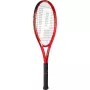 PRINCE beast 280 limited racket (280 gr)