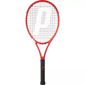 PRINCE beast 300 limited racket (300 gr)