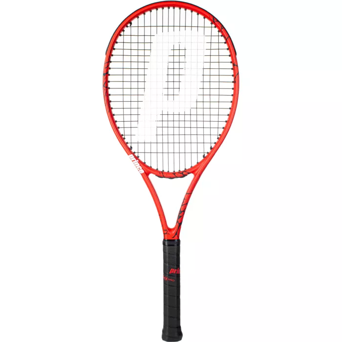 PRINCE beast 300 limited racket (300 gr)
