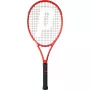 PRINCE beast 300 limited racket (300 gr)