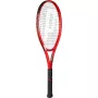 PRINCE beast 300 limited racket (300 gr)