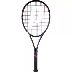 PRINCE beast pink 250 racket (250 gr)