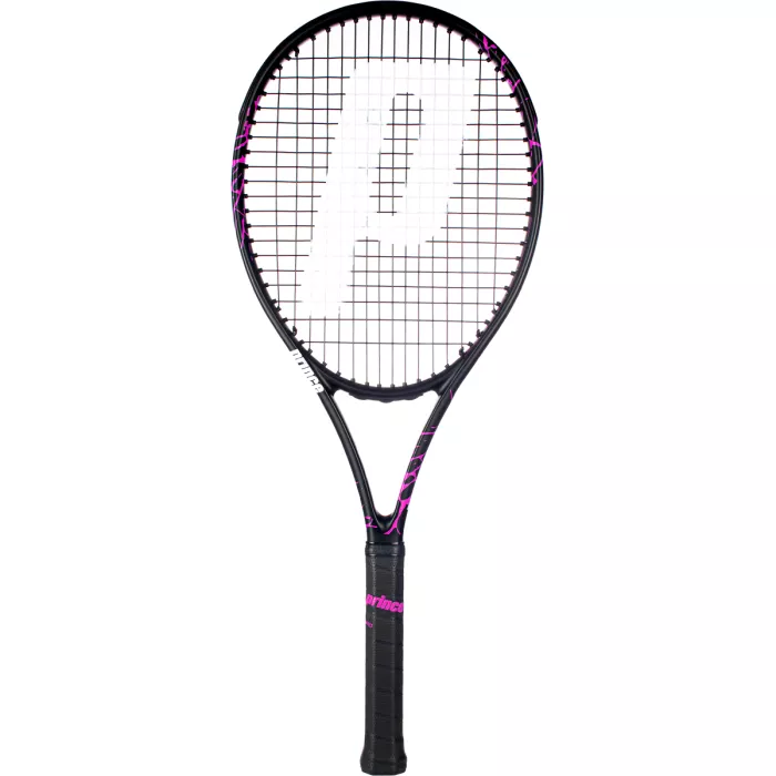 PRINCE beast pink 250 racket (250 gr)